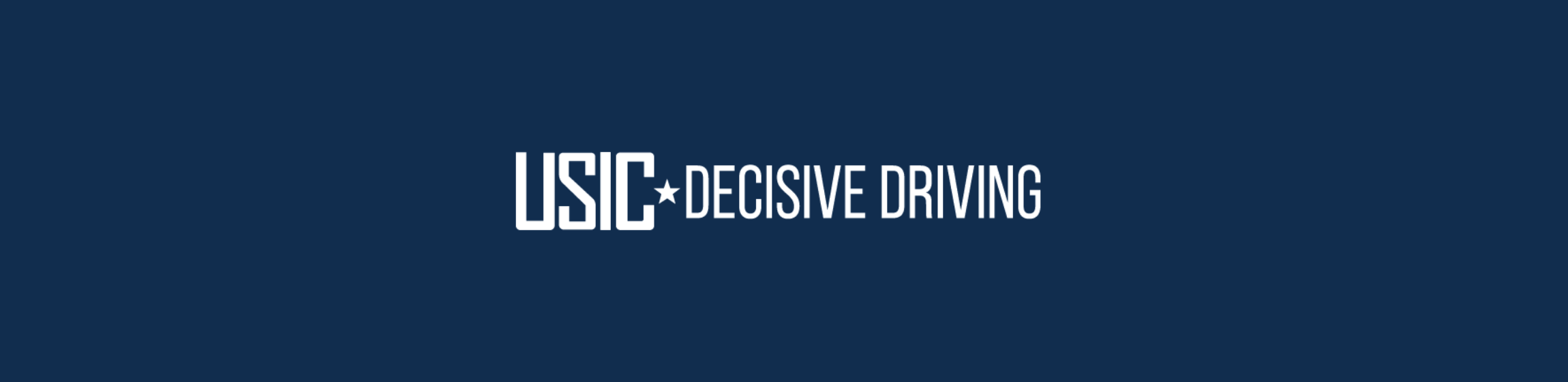 usic-decisive-driving.png